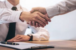 Ruston, LA | Loan Company | Thrifty Loans